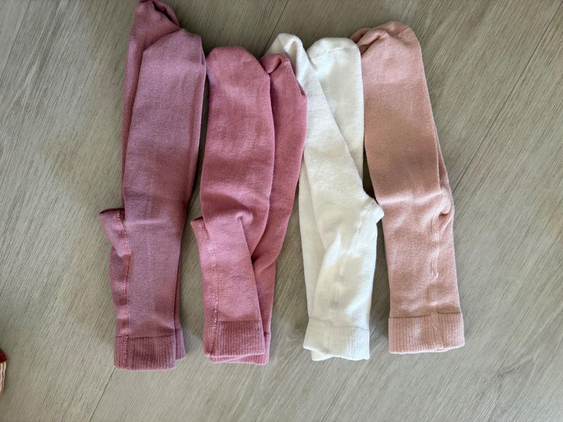Calze & Collant: Strumpfhosen und Socken 50/56 – Usato da Ganterschwil venduto da crt_8h66