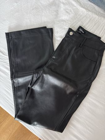 Lederhose