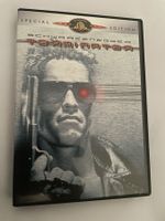 Terminator