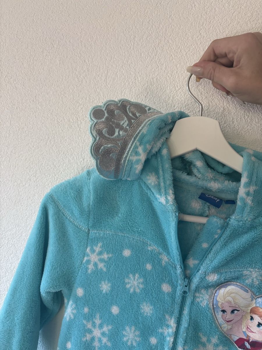 Disney Pyjamas & Ähnliches: Kinder Pyjama – Gebraucht aus Arbon von Ursula_566 2