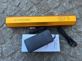 Stromer ST1 Ladegerät für 36V Stromer - Occasion