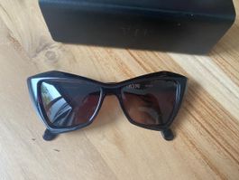Viu Dagmar Sonnenbrille