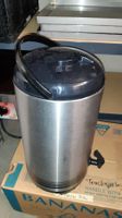 Getränkedispenser Pro Chef für Gastro - 12 Liter