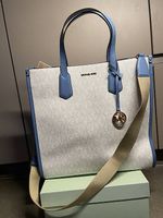 Michael Kors Tasche