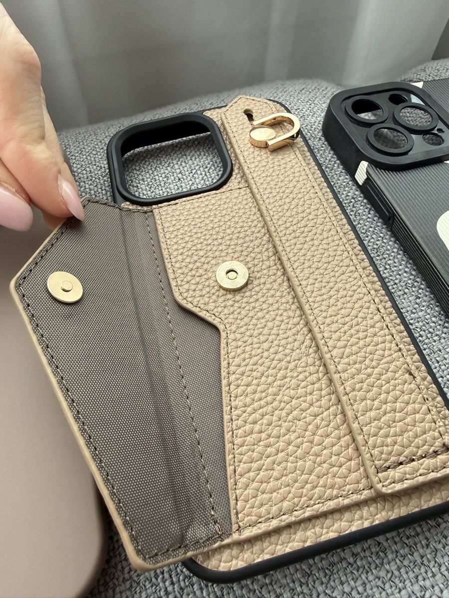 Cover & Protezioni schermo: 4 iPhone 5 Pro max Cases – Nuovo (secondo la descrizione) da Zürich venduto da aar_9mtz 4