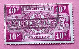 Briefmarken aus Belgien  Siehe Original Fotos.