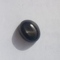 Sterndiopsid Oval 6.5ct