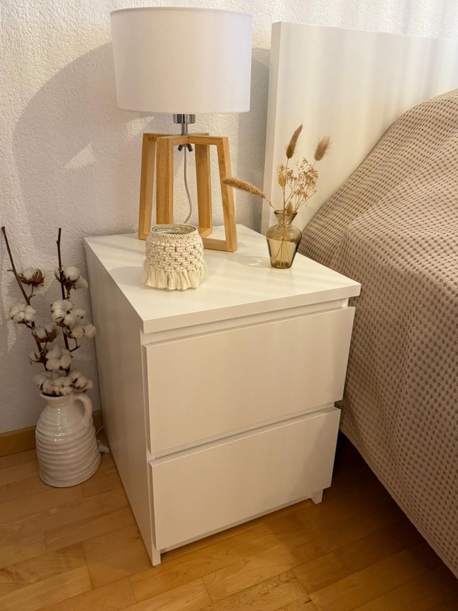 Ikea Letti: Bett – Usato da Eggersriet venduto da ps8_wqw7 2