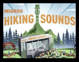 Migros Hiking Airolo Tickets 