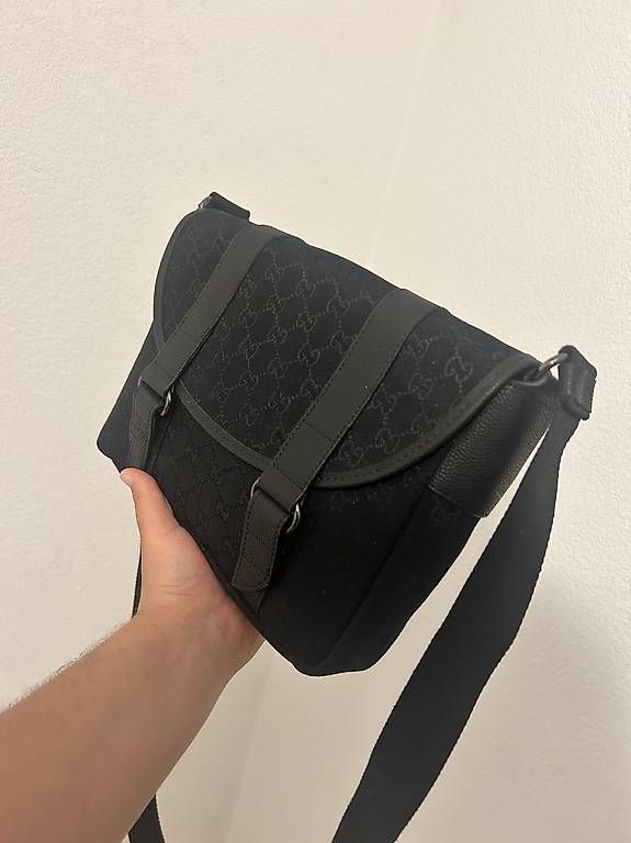 Altro in  Abbigliamento & Accessori: Sacoche 1.1 – Usato da Lausanne venduto da abd_fzf8