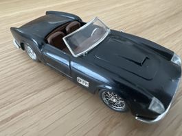 1:43 Modellauto Zustand gem. beiliegenden Bildern