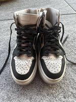 Air Jordan 1 Elevate High color "Titanium" size 39