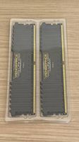 Corsair Vengeance LPX 16 Go (2x8 Go) DDR4 3200 MHz