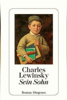 LEWINSKY Charles, Sein Sohn