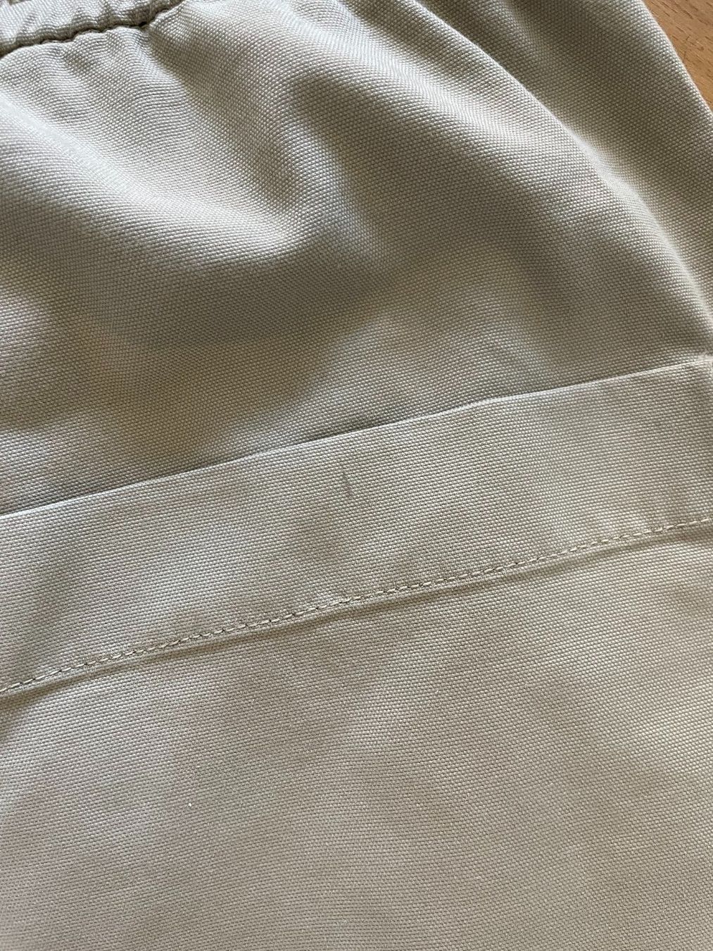 Hosen: Freizeithose / Chino von Barena Venezia – Gebraucht aus Zürich von pba_original 5