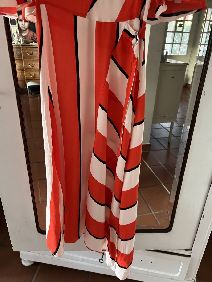Topshop Vestiti: Schönes Kleid von Top Shop S – Usato da Zürich venduto da panka01 3