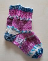 Socken 20-21, Größe 86, Nr 3