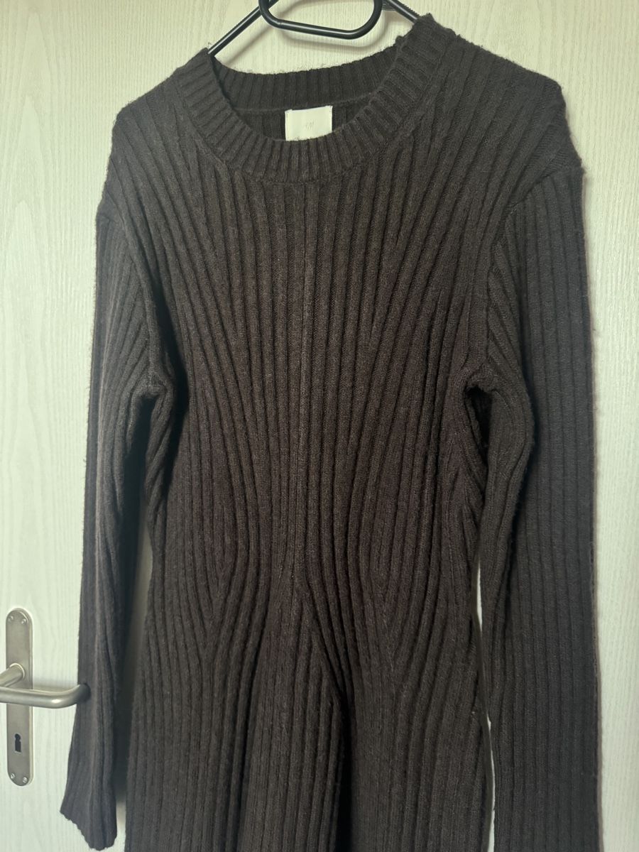 Robes: Winter Kleid NEU / M – Neuf avec emballage d'origine à Lotzwil par meeli0608