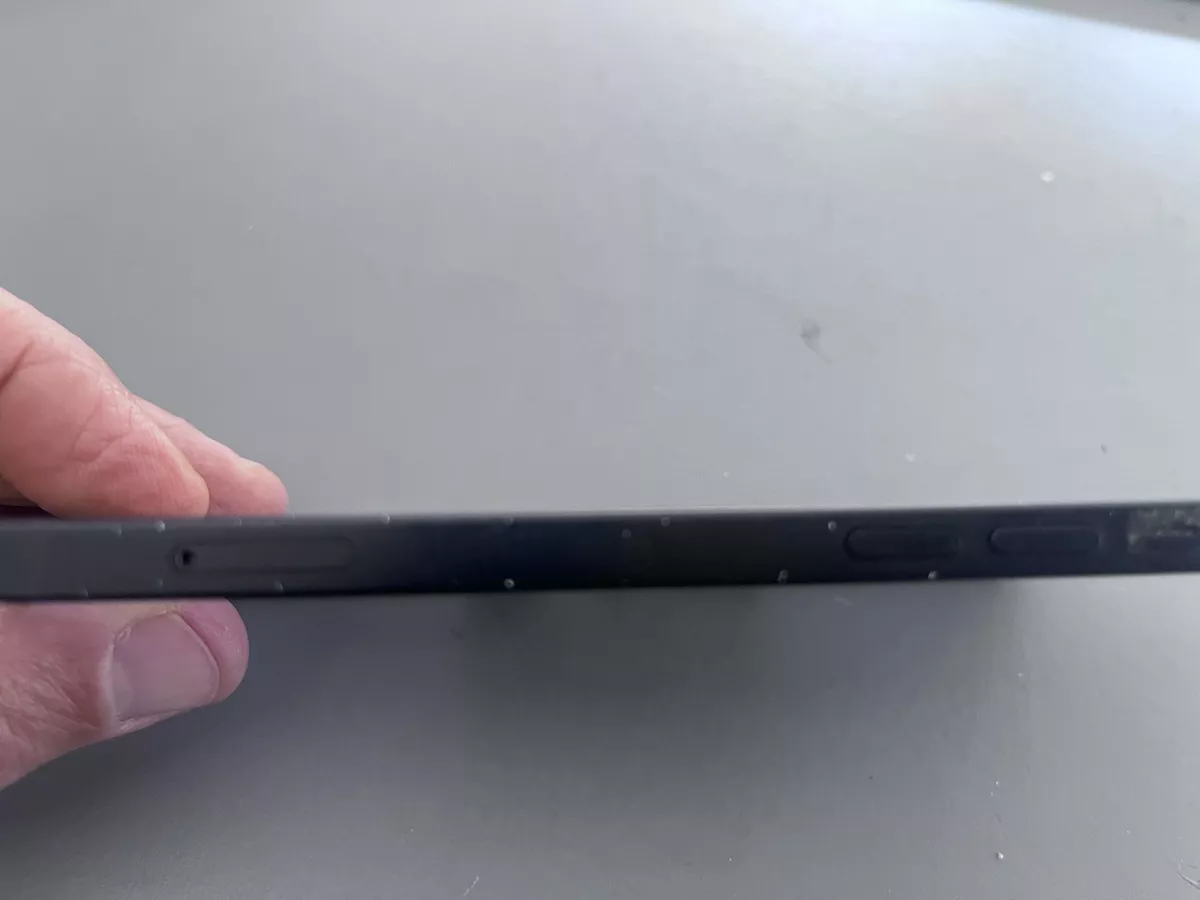 Apple Handys / Smartphones: iPhone 12 64gb – Gebraucht aus la chaux-de-fonds von arm_7fm6 2