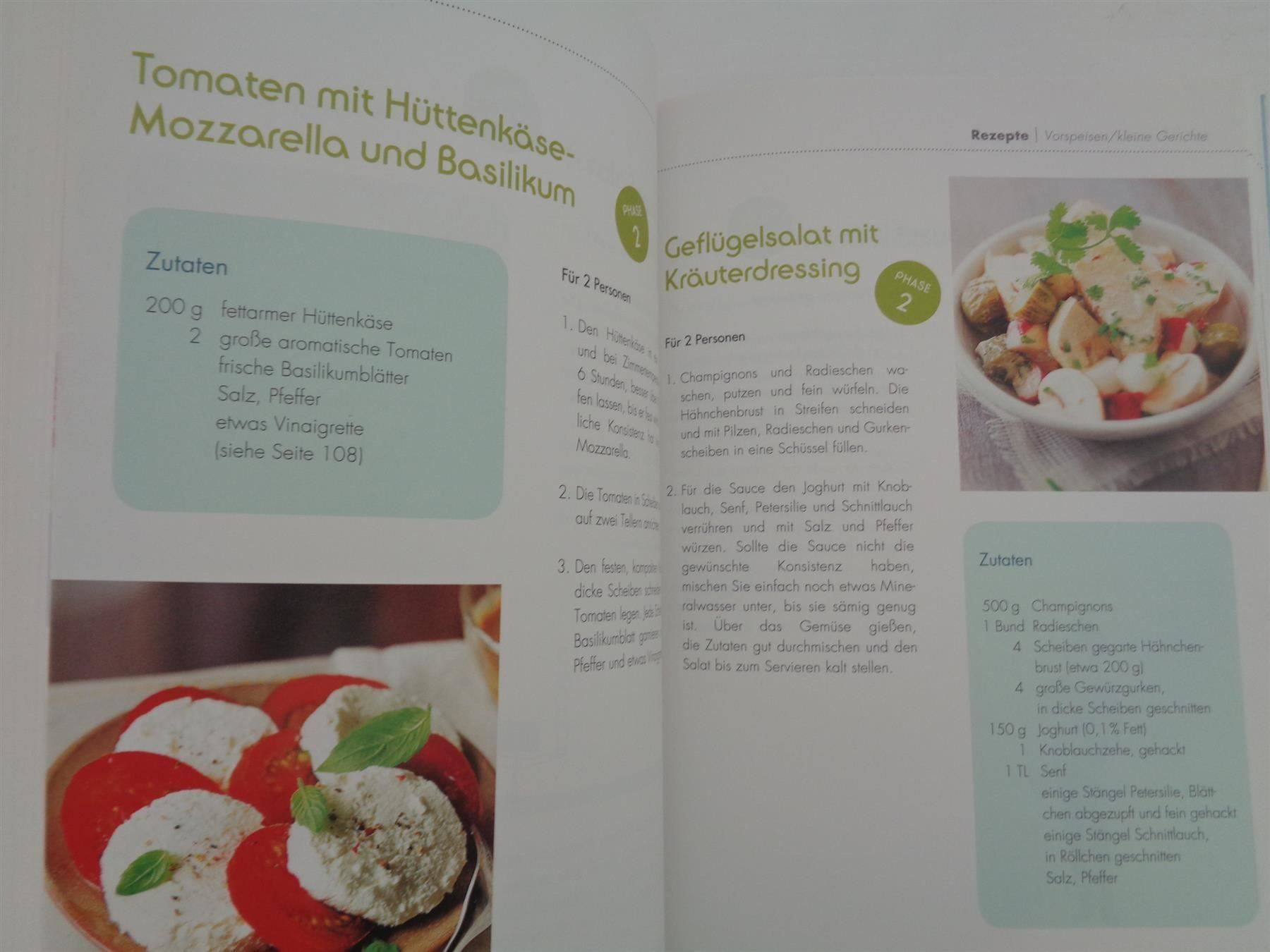 Libri: Die Dukan Diät - Dr. Pierre Dukan – Usato da Chur venduto da omonia 7