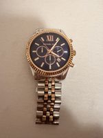 Michael Kors Uhr