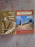 "Briefe aus meiner Mühle" von Alphonse Daudet Klassiker!