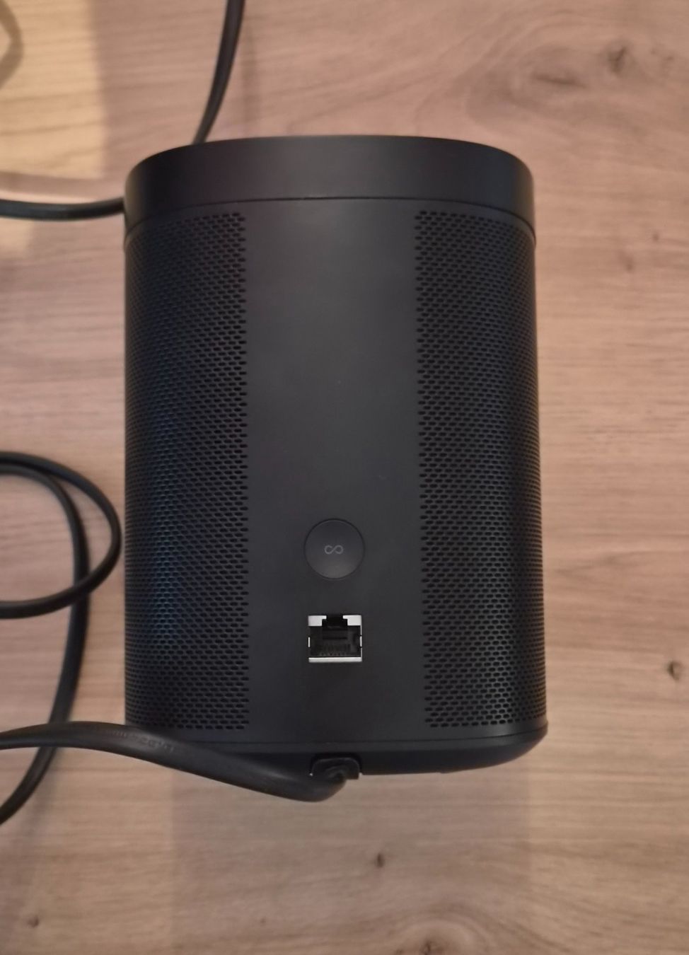 Sonos Haut-parleurs: Sonos One SL – D'occasion à Kaiseraugst par mma_t85r 2