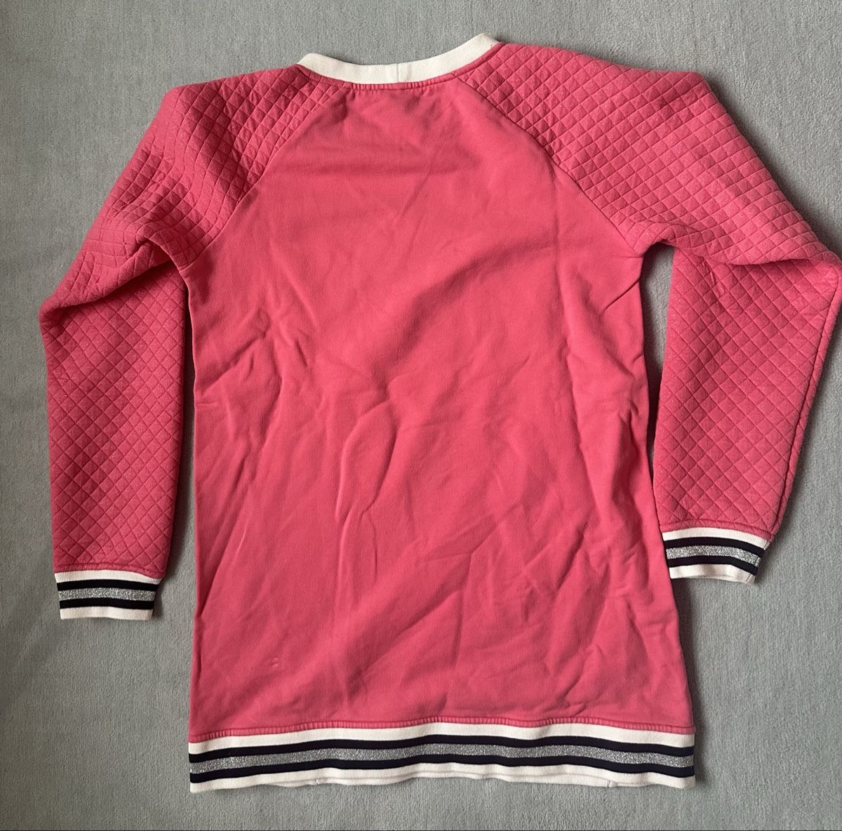 Armani Pullover & Sweatshirts: Armani Junior Sweater – Gebraucht aus Hedingen von ann_lj5r 1