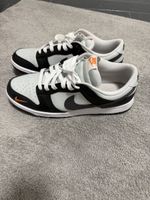 Nike Sportswear Dunk Low