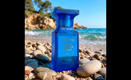 COSTA AZZURRA ACQUA – Tom Ford – 5 ml