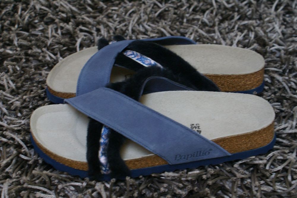 Birkenstock daytona clearance