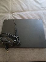 Acer TravelMate P215-52 Notebook guter Zustand inkl. Netztei