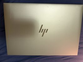 HP EliteBook 860 16” G9 | i7-1260P | 16GB RAM