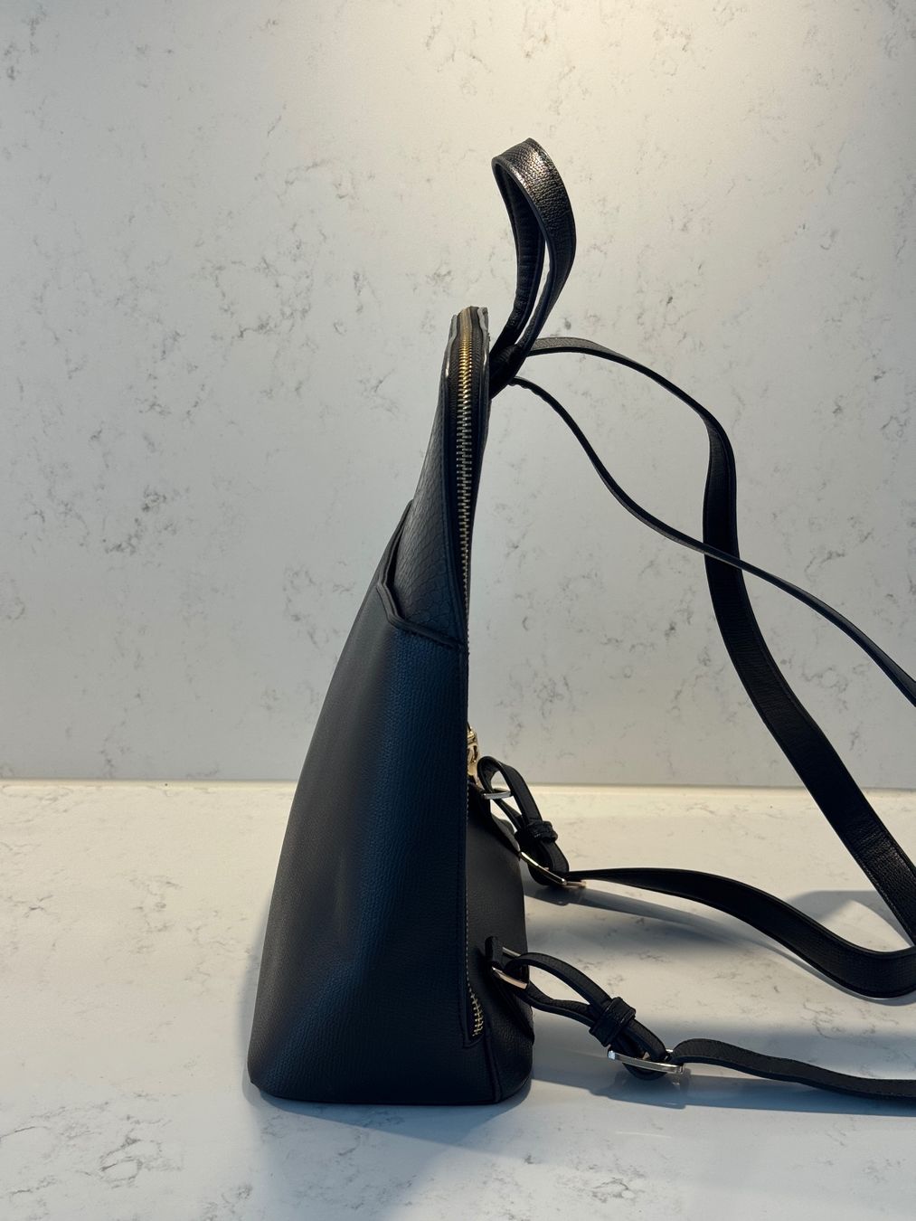 Dune London Zaini: Dune London Rucksack – Usato da Zürich venduto da RicardoExplorer 1