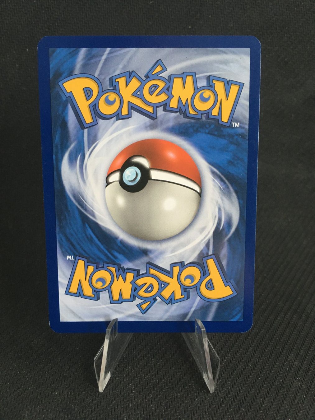 Pokémon Carte collezionabili: EVO 44/108 Nidorino -DE- Reverse – Nuovo (secondo la descrizione) da St.Gallen venduto da Punktchen01 1