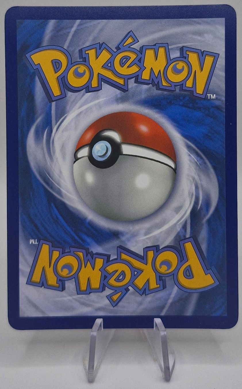 Pokémon Carte collezionabili: Sandfell EX / Prismatische Entwicklungen / PRE 159 – Nuovo (secondo la descrizione) da Arni AG venduto da PokemonCardsStore 1