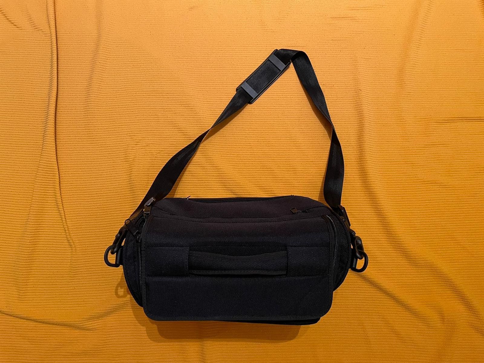 Borse: Tasche – Usato da Naters venduto da jon_cp27 1