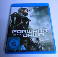 Halo 4 - Forward Unto Dawn (Blu-Ray)