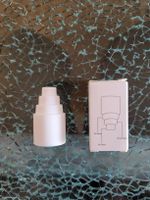 Vaporizer Multiadapter