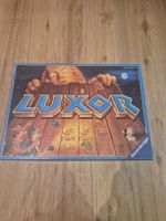 Luxor