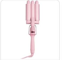 Mermade waver Pink