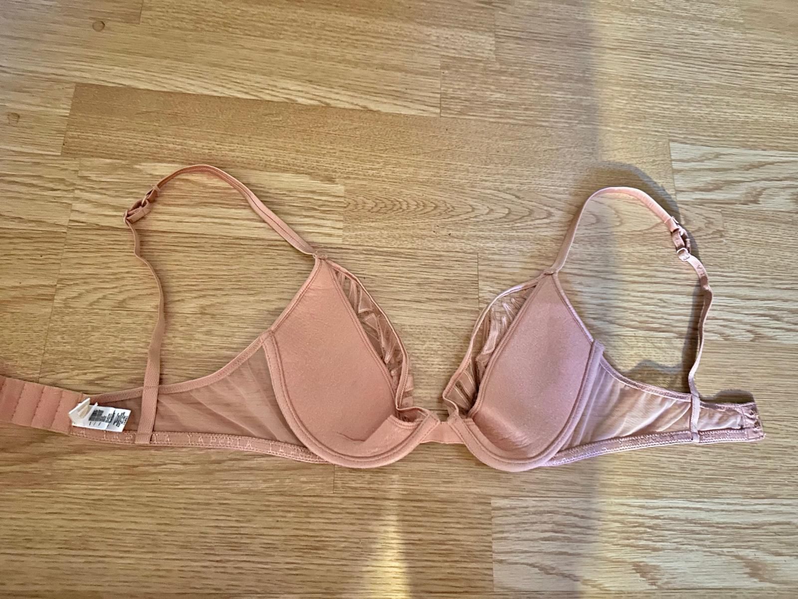 La Perla Altra biancheria intima: BH von LA PERLA – Nuovo (secondo la descrizione) da Neuhausen venduto da Lechasseur 5