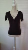 Super Shirt von der Marke Joseph - Gr. M