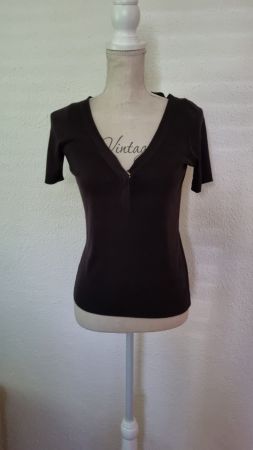 Super Shirt von der Marke Joseph - Gr. M