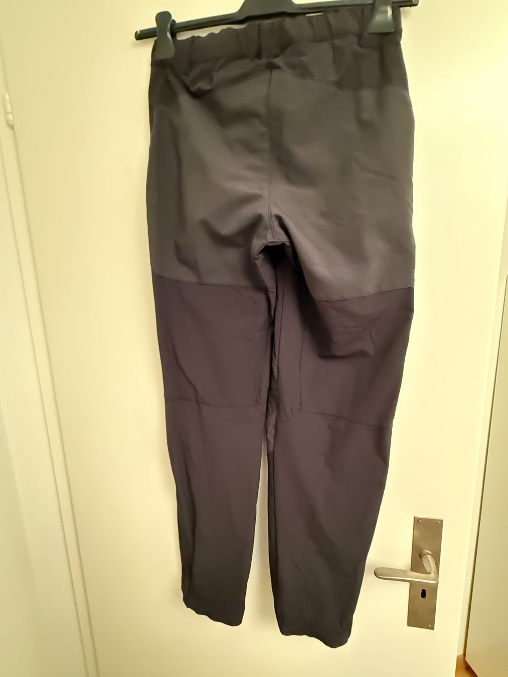 Mckinley Pantalons: Wandernhose – D'occasion à Küsnacht ZH par nat_m97w 1