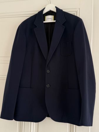 Iceberg blazer