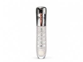 Essence Shine Shine Shine Lipgloss – transparent