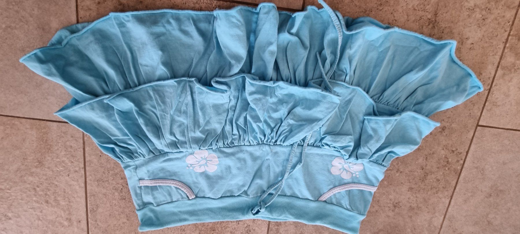Lots de vêtements: Kleiderpaket gr.S – D'occasion à Grossdietwil par GNOM313 2