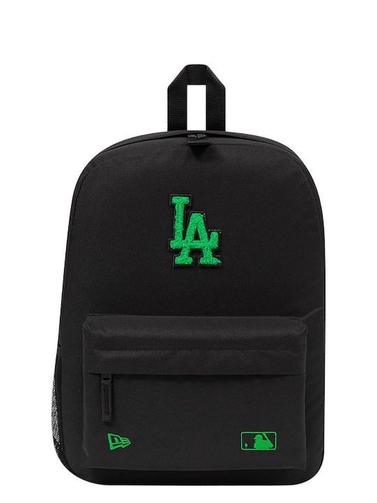 Zaini: LA Dodgers Rucksack – Nuovo (secondo la descrizione) da Walchwil venduto da BackstageBruder 4