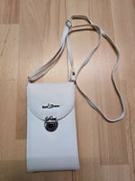 Edel&stark Tasche